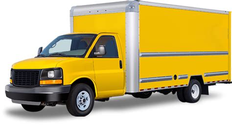 Buying from Penske Used Truck Centers Financing Warranties C