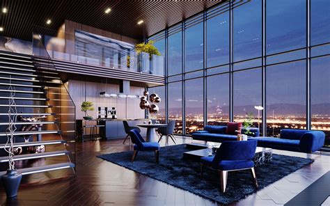 Pent house in la. Things To Know About Pent house in la. 
