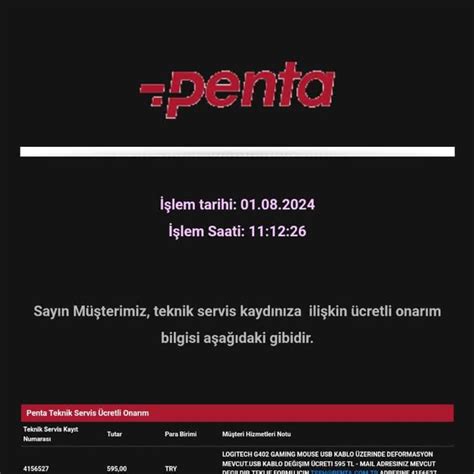 codini.rgarabwor.edu.pl. 