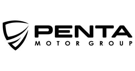 Penta Motor Group Built On A Strong Heritage