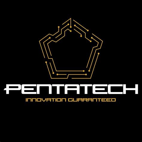 PentaTech Lusaka - Facebook