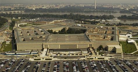 Pentagon: Kule 22 saldırısına yapılan misillemelerde, 40''tan fazla İran yanlısı grup üyesi öldürüldü veya yaralandı