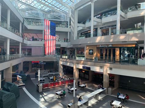 Pentagon city fashion. Panda Express, located at Fashion Centre at Pentagon City: A quick-service restaurant featuring fresh Asian cuisine. 