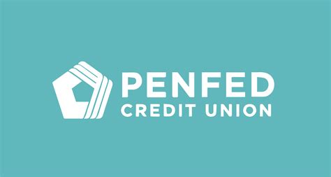 Pentagon fcu login. Pentagon Federal Credit Union (PenFed) was established in 1935 and is now the second-largest credit union in the nation. As of June 2022, PenFed serves more than 2.8 million consumers worldwide ... 