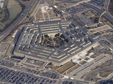 Pentagon leak suspect was warned multiple times about mishandling of classified information