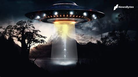 Pentagon releases new website on UFOs