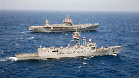 Pentagon says US, allies have agreed to create a naval task force to counter attacks on ships in Red Sea