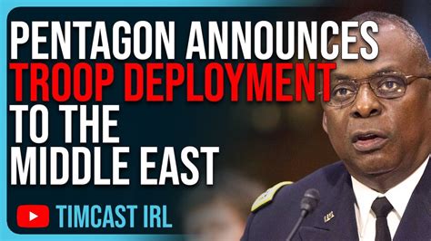 Pentagon updates cyber troop deployment model to increase deadliness