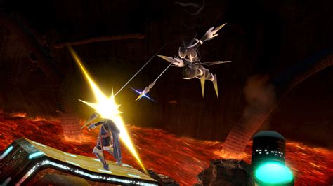 Pentagram Project SSS.