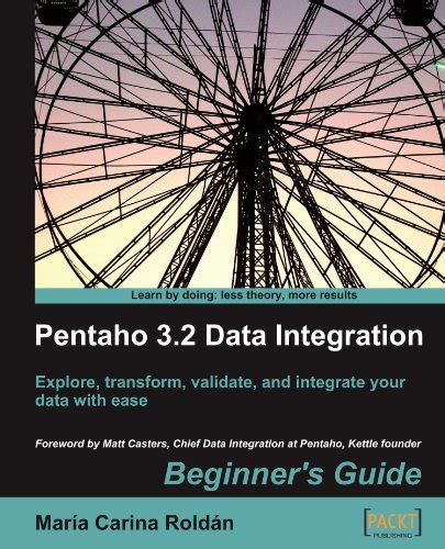 Pentaho 3 2 data integration beginner s guide. - Briggs and stratton 18 hp twin ii manual.