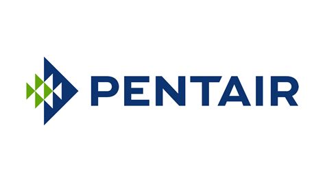 In the first quarter of 2021, Pentair plc (NYSE: PNR) had an EPS of