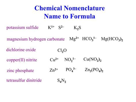 What is the chemical formula for tetrasulfur dinitride? The molecular formula for tetrasulphur dinitride is S4N2. It is comprised of sulphur (S) and nitrogen (N) with a molecular weight of 156.3-grams per mole.. 