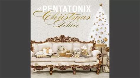 Pentatonix - Coventry Carol Mp3 Download Odogwu Play