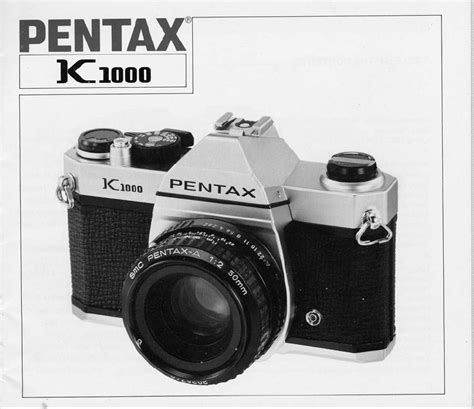 Pentax k1000 manuale di riparazione della fotocamera. - Aux directeurs de la compagnie du chemin de fer de phillipsburg, farnham et yamaska.