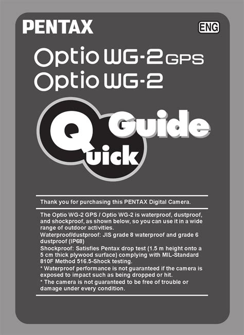 Pentax optio wg 2 gps manual. - Introductory circuit analysis 11th edition solution manual.