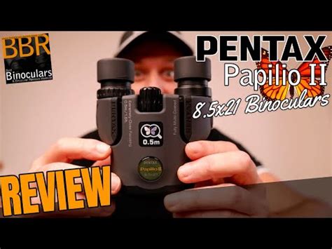 Pentax papilio 8 5x21 binoculars owners manual. - Yamaha xs750 1979 repair service manual.