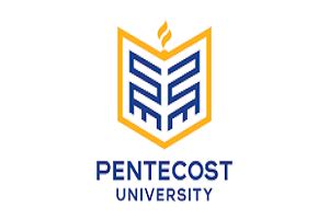 Pentecost University College Cut Off Points 2024/2024 for Admissions