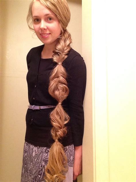 Jan 26, 2023 - Explore 5 Bigeyes's board "Apostolic hairstyles" on Pinterest. See more ideas about long hair styles, pentecostal hairstyles, bun hairstyles for long hair.. 