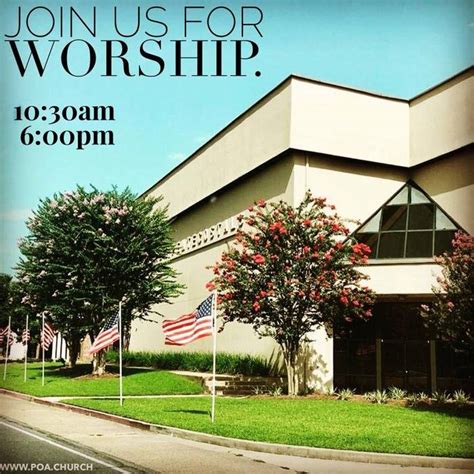 "House Of Miracles" by Pentecostals Of Alexandria Pentecostals Of Alexandria. 2817 Rapides Ave, Alexandria, LA 71301, USA Copyright 2021 © Pentecostals Of ...