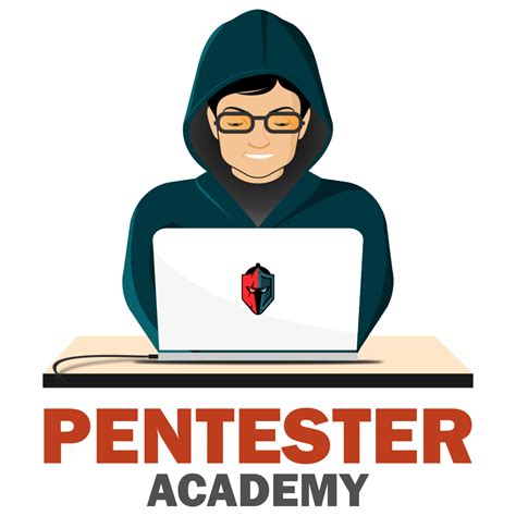 Pentester .com. Things To Know About Pentester .com. 