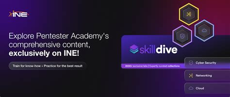 Pentester academy wmi attacks and defense.  Includes hands-on labs and ce...