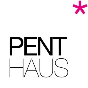 Penthaus GmbH