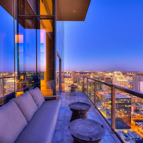 Penthouse Apartments for Rent Austin Austin Luxury …