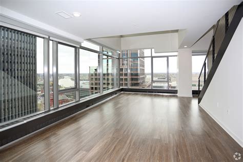 Penthouse Rochester NY Tower 280 Top Floor …