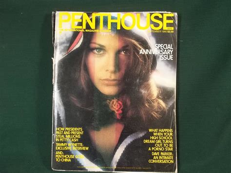 Penthouse centerfolds. Things To Know About Penthouse centerfolds. 