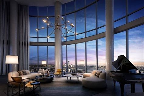 Penthouse in nyc. Subtitles are available in: English, Spanish, French, Arabic, and Chinese.Welcome to The One Above All Else. The Most Expensive Home currently for sale in th... 