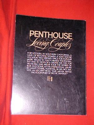 Penthouse loving couples the erotic photography of earl miller 187. - Service manual for 95 kia sephia.