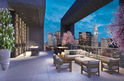 Penthouse manhattan. Things To Know About Penthouse manhattan. 