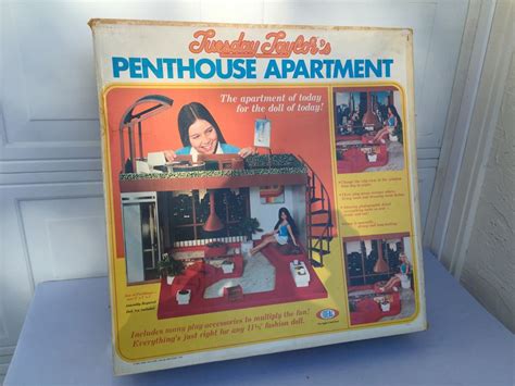 474px x 474px - th?q=Penthouse toy box.