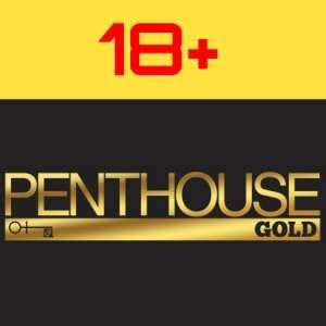 Detailed description of Penthouse Gold. . Penthousegold