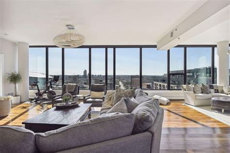 Penthouses for Sale - Minneapolis, MN - 12 Listings Trulia