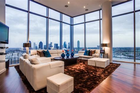 Penthouses in dallas. Things To Know About Penthouses in dallas. 