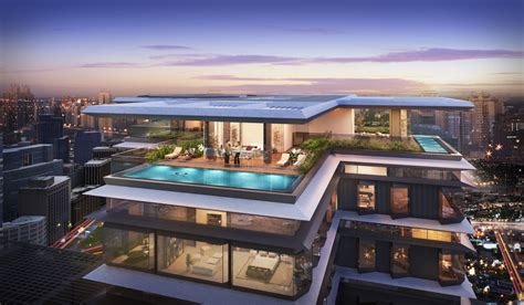 Penthouses to buy. Things To Know About Penthouses to buy. 