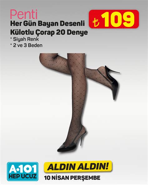 codini.rgarabwor.edu.pl. 