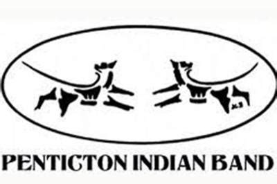 Penticton Indian Band Lands & Estates