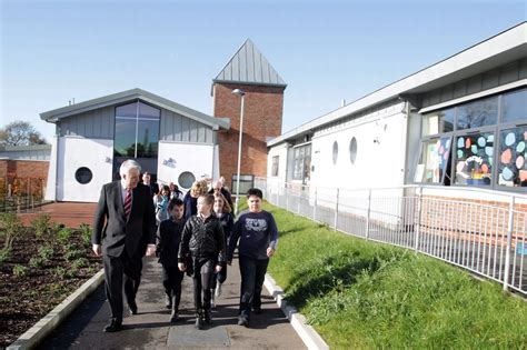 Pentip va Church In Wales PrimarySchool Archives - MAMSELLE