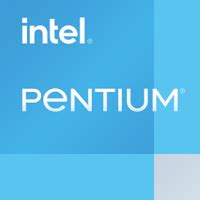 Pentium Gold G6400 vs Core i3-9100 [in 1 benchmark]