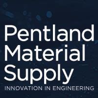 Pentland Material Supply Limited LinkedIn