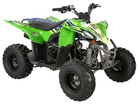 Pentora 125cc atv. .  <a href=https://blog.dev-nanuk.com/wp-includes/ID3/ndoffn...