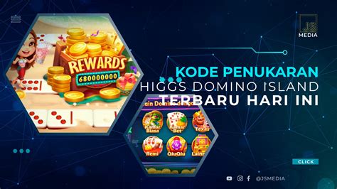 Penukaran higgs slot hari ini. Bocoran sgp untuk hari ini. Keluar hari minggu.