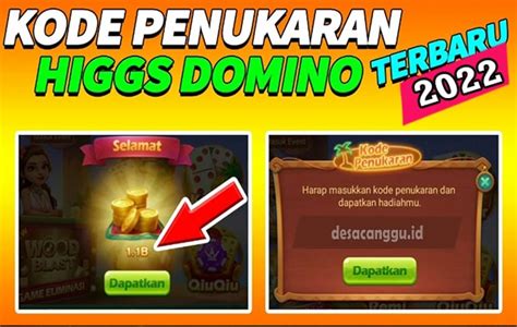Penukaran higgs slot yang masih aktif. Pola slot aztec gems hari.