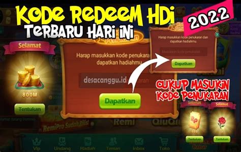 Penukaran higgs slot yang masih aktif. Prediksitogeljituharian com category prediksi.