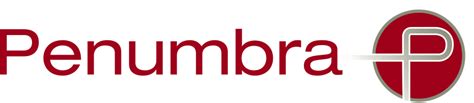 Penumbra - IT Project Coordinator