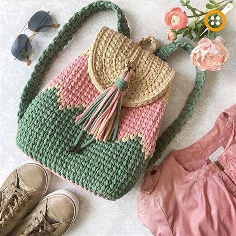 codini.rgarabwor.edu.pl. 