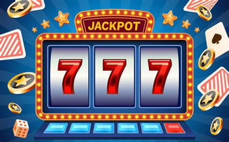 Penyebab main slot kalah terus. Slot 2024 deposit pulsa.