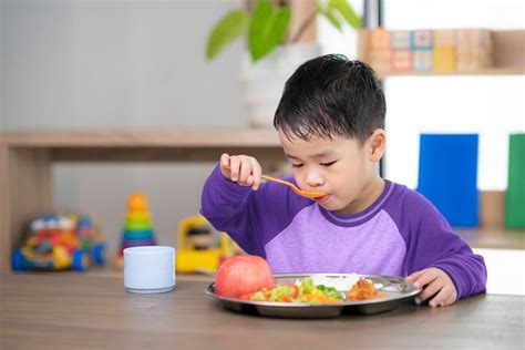 Penyebab nafsu makan anak meningkat. .  <a href=https://dgu-ural.ru/x8qsn/gold...